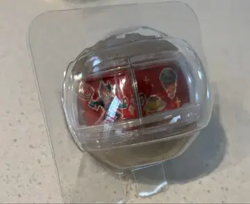 미개봉 새상품 가면라이더 제츠 크리스마스 부츠 스위츠 카프세무