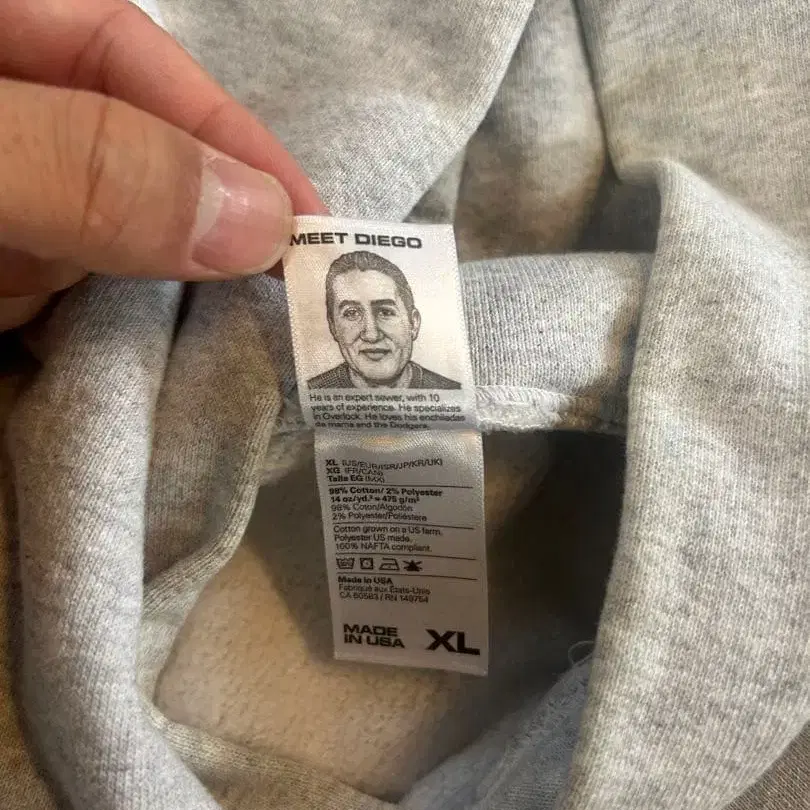 4번째 상품 이미지