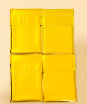 오토메이트 AGF 아크릴 카드 B 미개봉