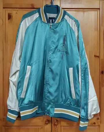 hyde Switchbrade 스카잔