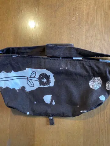 미나 페르호넨 숄더백 스몰