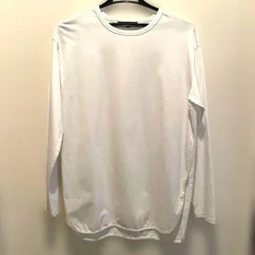 23구 긴팔 티셔츠 새상품급