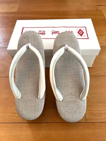 카렌브 Calen Blosso 카페 조리 M 사이즈 박스 포함