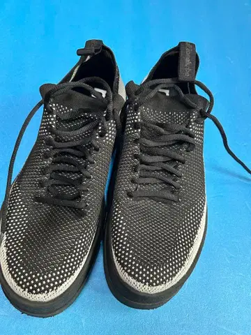 멋진 스니커즈! MIKIOSAKABE (미키오 사카베) 42