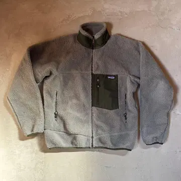 patagonia 레트로x USA제 MARS 컬러
