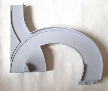 토미카 더블 액션 빌 연결 도로 (야마노보리 드라이브용)