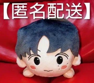 3 NCT ccomaz 누워있는 봉제 인형 vol.3 봉제 인형 코마즈