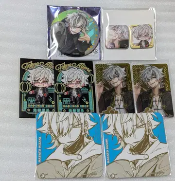 도쿄 에이리언즈 오니자키