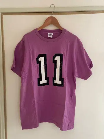 오다 사쿠라 T셔츠 L 사이즈