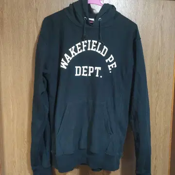 새상품급 챔피온 리버스 위브 맨투맨 L 사이즈