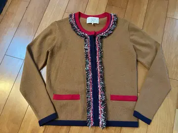 Chesty 새상품급 가디건