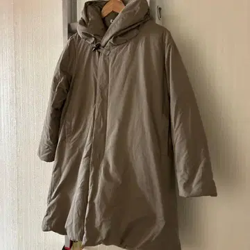 팔라스 팰리스 붐 vm 다운 자켓 코트