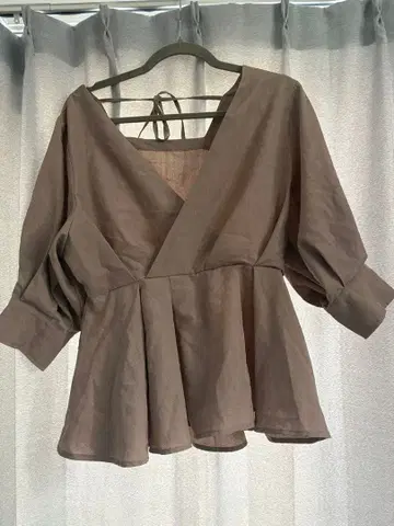 FUN ehka sopo 여름옷 세트