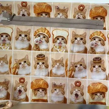 우니와사비님 확인 부탁드립니다