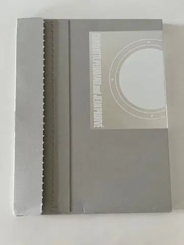 A COLLECTION of TAMOTSU YAGI