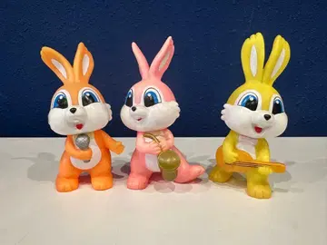 에스에스제약 피 3체 세트 중고