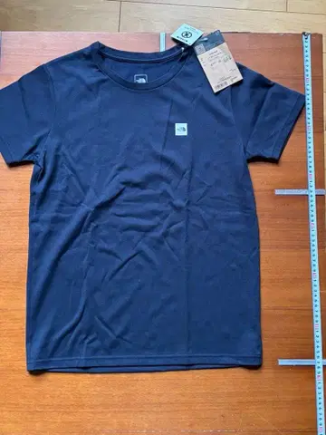 THE NORTH FACE 티셔츠 사이즈 L