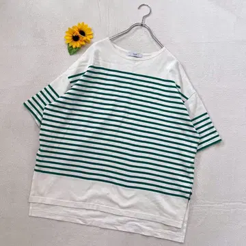 디스코트 [ Free ] 면 100% 티셔츠 반팔 풀오버