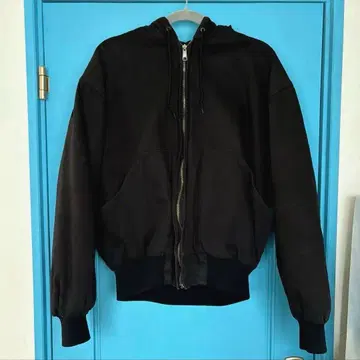 Walls Blizzard pruf 덕 후드티 액티브 자켓