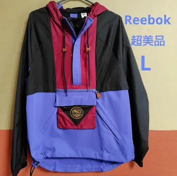 Reebok L 사이즈