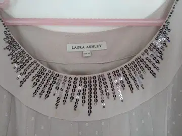 로라 애슐리 원피스