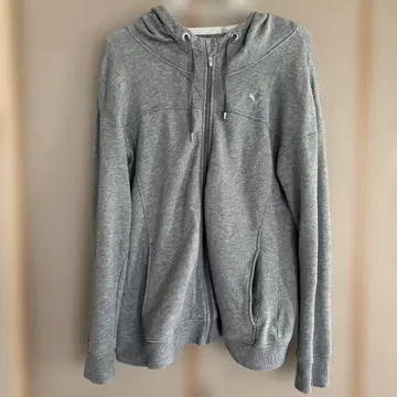 푸마 여성용 저리 상하의