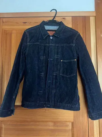 TCB 청바지 S40s 대전 38