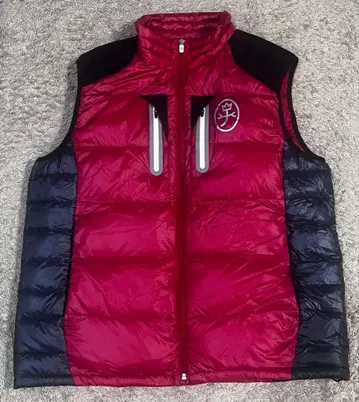 CASTELBAJAC 까스텔바작 스포츠 다운 베스트