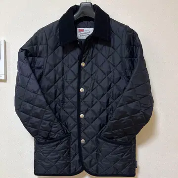 Traditional WeatherWear 마르티니크 별주 WAVERLY