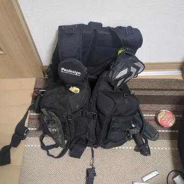 쟈칼 버서타일 게임 베스트 (웨이딩 풀세트)