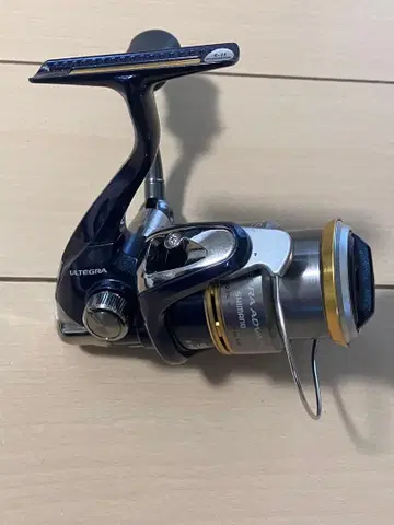 울테그라 바이스 2000S