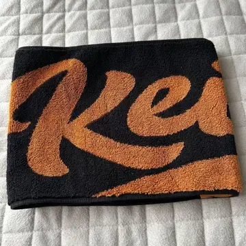 사토 케이고 머플러 타월 JO1 도쿄돔 굿즈