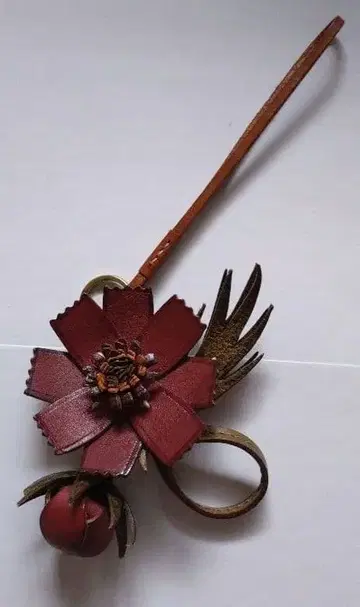 genten 에버참 코스모스