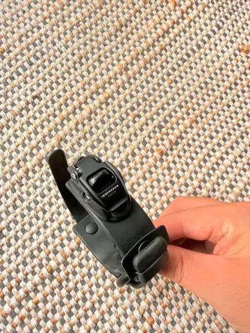 INNERRAUM 팔찌 뱅글 남성용