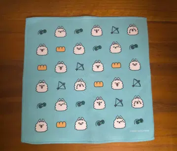 TXT 뿔바투 용몽 멀티 크로스