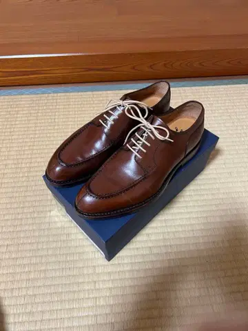 Jalan Sriwijaya U칩 27.5 그린라벨 별주