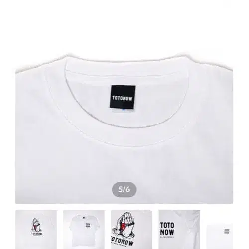 7번째 상품 이미지