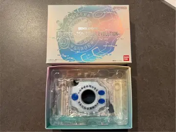 DIGIMON 데지바이스 중고품