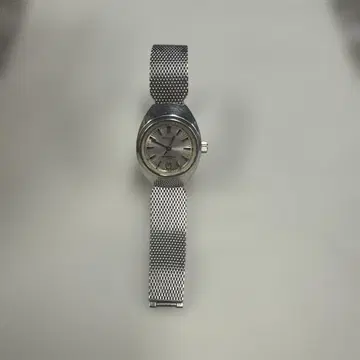 CITIZEN 시티즌 여성용 손목시계 GN-3-S 잡화 초특가