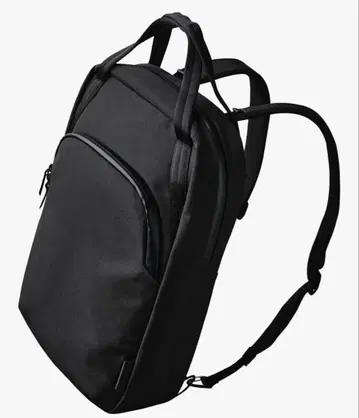 ALPAKA Bravo Totepack 13L