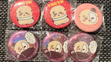 치이카와 랏코 묶음 판매