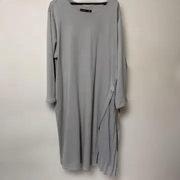 아즈노우아즈오오라카 원피스 빅 사이즈