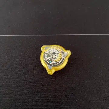 발키리 락칩 베이 x