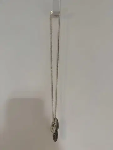 nonnative END 액세서리 spoon 논네이티브