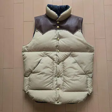 록키 마운틴 다운 베스트 36