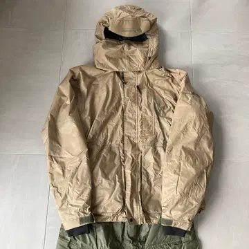 Pazdesign 파즈디자인 상하의