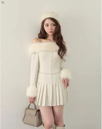 현재 최저가 매장 온라인 완판 mmeeme 엠미에메 원피스