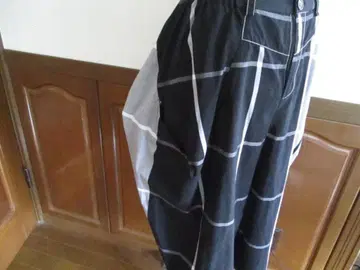 센소유니코 i+mu 이뮤