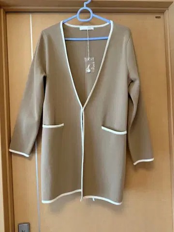 [ 새상품 ] 두클라쎄 Do CLASSE 겉옷