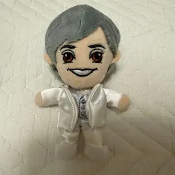 DREAM BOYS 2021 봉제 인형 다나카 쥬리